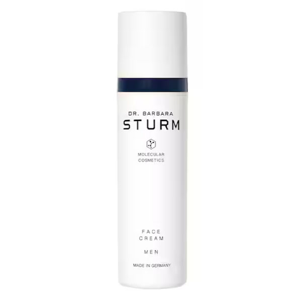 Dr. Barbara Sturm Face Cream Men