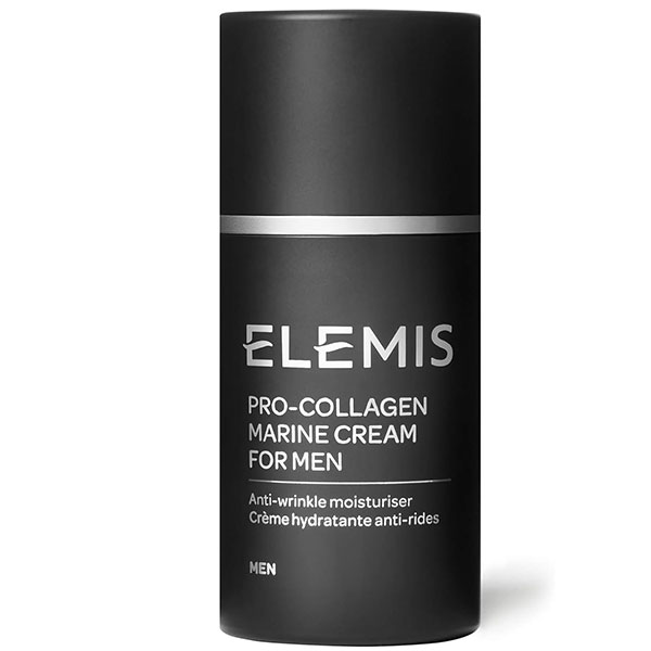 Elemis Pro-Collagen Marine Cream for Men