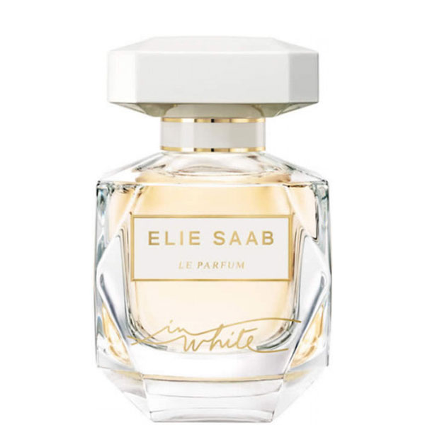 Elie Saab In White Eau de Parfum Elie Saab In White Eau de Parfum