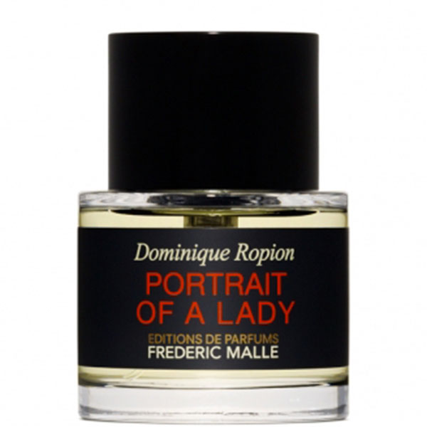 Frederic Malle Portrait Of A Lady Frederic Malle Portrait Of A Lady
