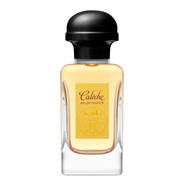 Hermès Calèche Eau de Toilette Hermès Calèche Eau de Toilette