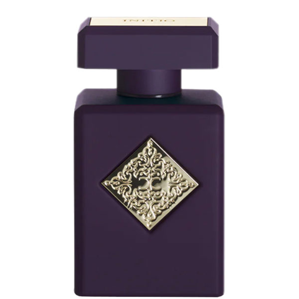 Initio Atomic Rose Initio Atomic Rose