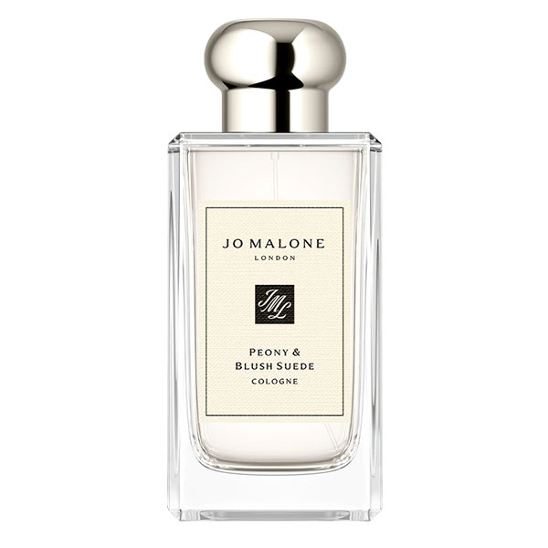 Jo Malone Cologne Peony & Blush Suede Jo Malone Cologne Peony & Blush Suede