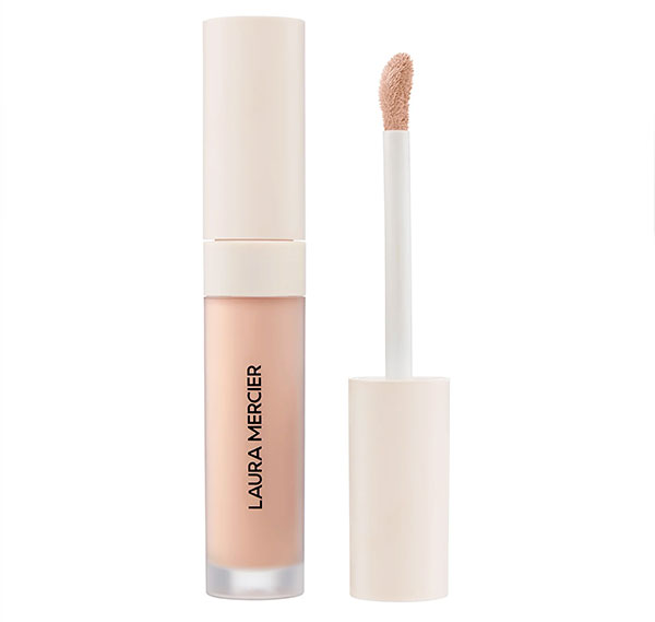Laura Mercier Real Flawless Weightless Perfecting Concealer