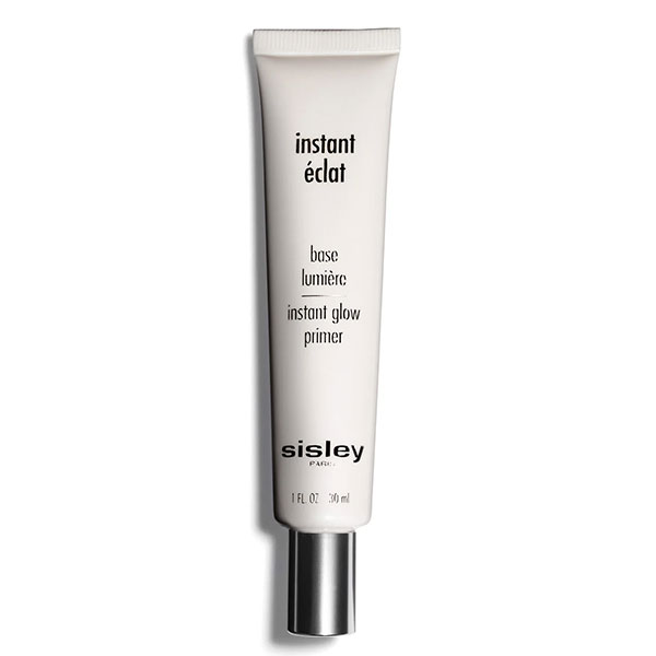 Sisley Istant Éclat - Istant Glow Primer