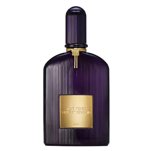 Tom Ford Velvet Orchid Tom Ford Velvet Orchid