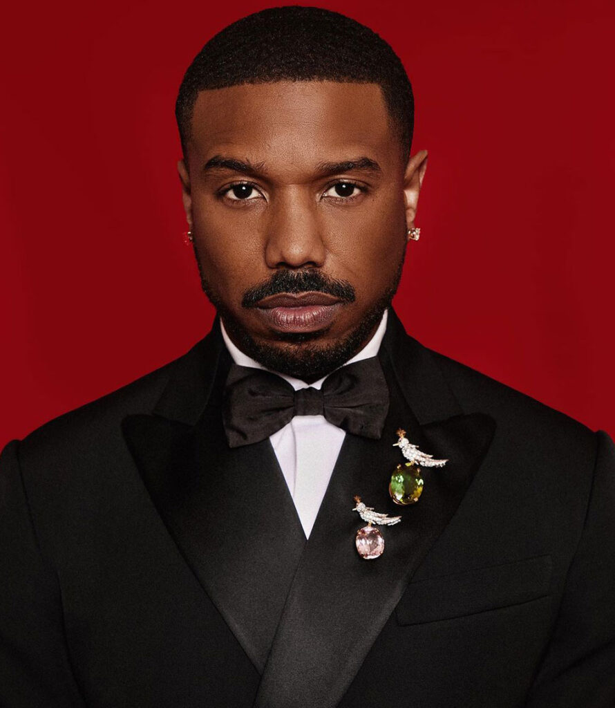 BAFFI UOMO 2024 Tutti gli stili per un look impeccabile