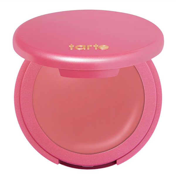 Blush in Crema Tarte Maracuja Juicy Blush Blush in Crema Tarte Maracuja Juicy Blush
