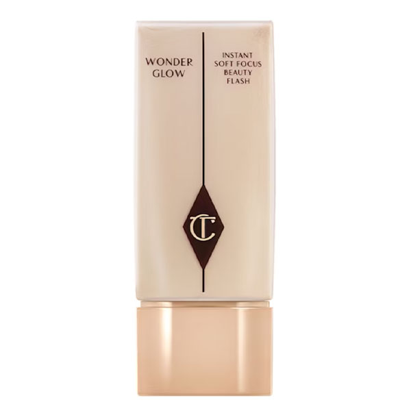 Charlotte Tilbury Primer Viso Wonder Glow