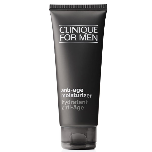 Crema antirughe uomo Clinique For Man anti age 
