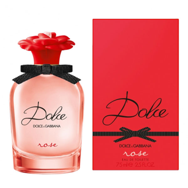 Dolce e Gabbana Dolce Rose Dolce e Gabbana Dolce Rose