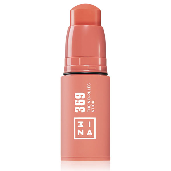 3ina The No-Rules Stick 3ina The No-Rules Stick