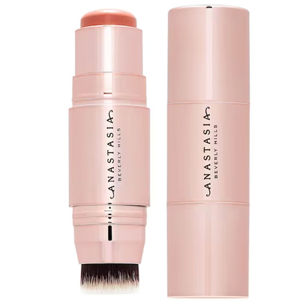 Anastasia Beverly Hills Stick Blush Anastasia Beverly Hills Stick Blush
