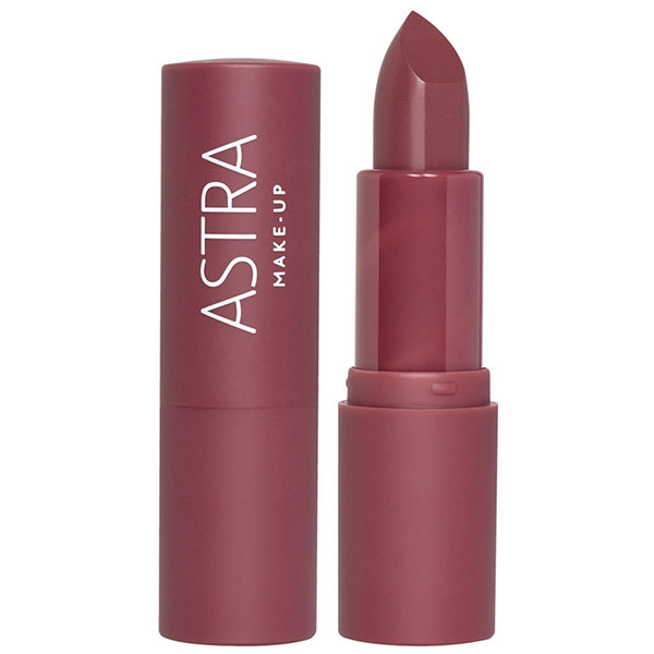 Astra Lip Creamynal n°05 Cary Astra Lip Creamynal n°05 Cary
