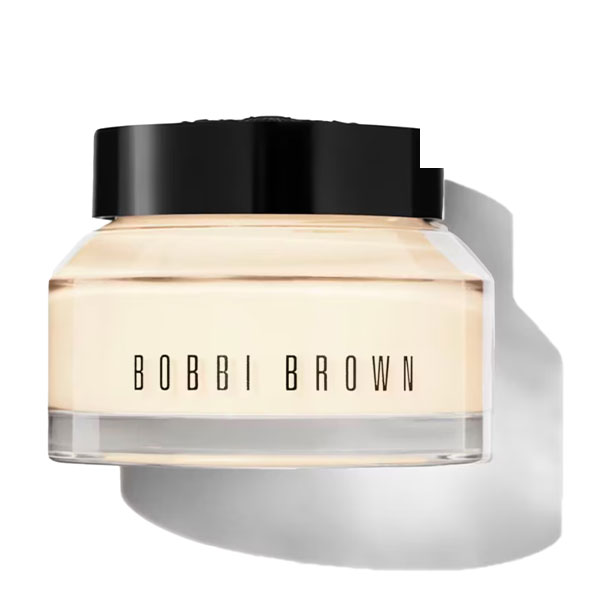 Bobbi Brown Vitamin Enriched Face Base