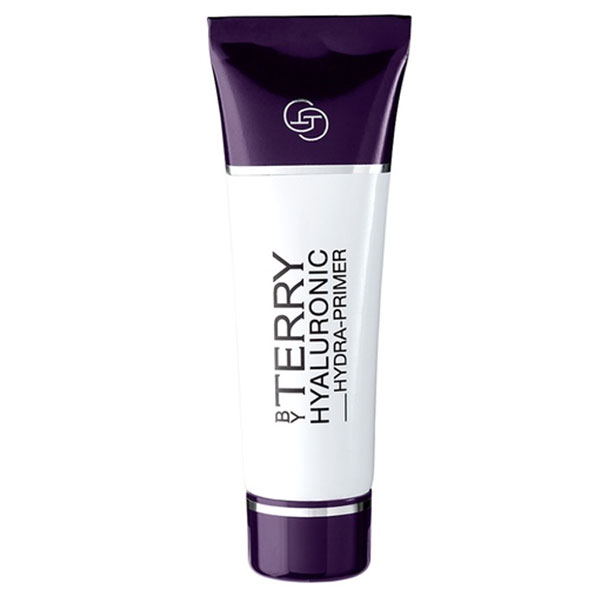 By Terry Hyaluronic Hydra Primer