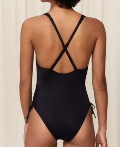 Costume intero - Costume brasiliana Triumph Costume intero - Costume brasiliana Triumph