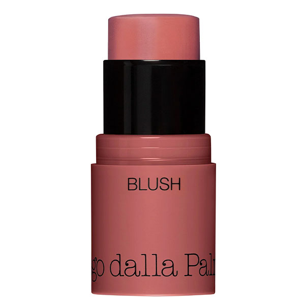 Diego Dalla Palma All In One - Blush Diego Dalla Palma All In One - Blush