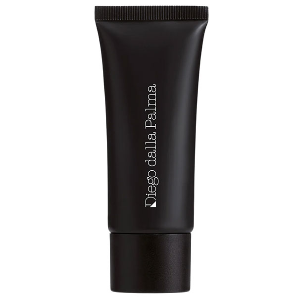 Diego Dalla Palma Makeupstudio Primer Perfezionatore Effetto Lifting