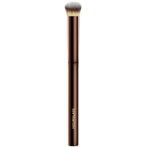 Hourglass Vanish Seamless Finish Concealer Brush - Pennello Correttore Hourglass Vanish Seamless Finish Concealer Brush - Pennello Correttore