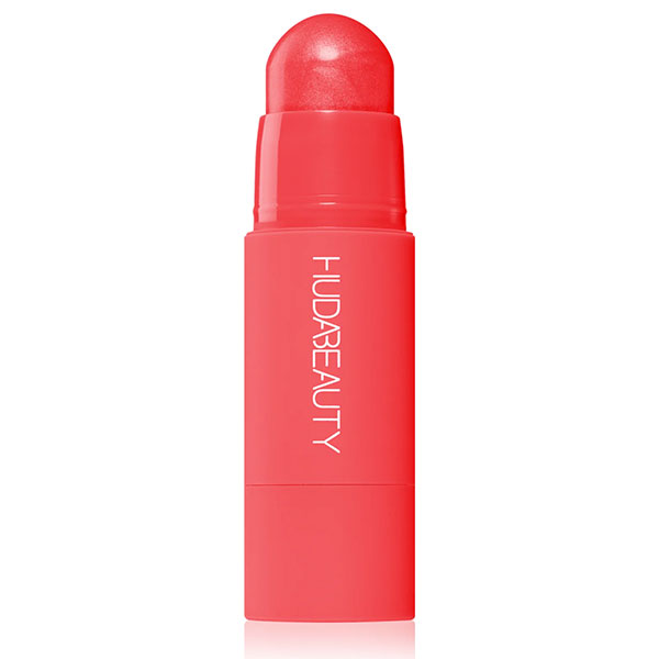 Huda Beauty Cheeky Tint Blush Stick Huda Beauty Cheeky Tint Blush Stick