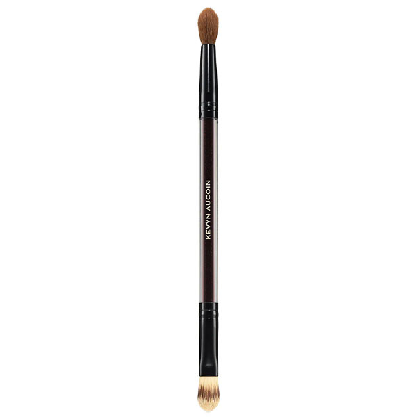 Kevyn Aucoin The Duet Concealer Brush Kevyn Aucoin The Duet Concealer Brush