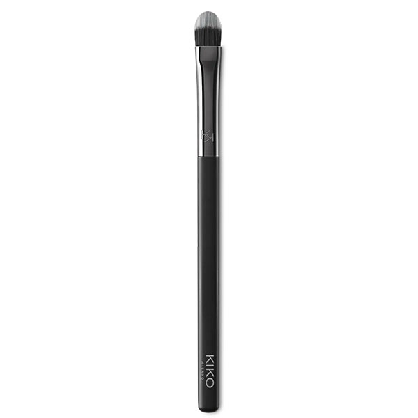 Kiko Face 01 Concealer Brush - Pennello per correttore Kiko Face 01 Concealer Brush - Pennello per correttore