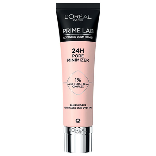 L'Oreal Primer Pore Minimizer