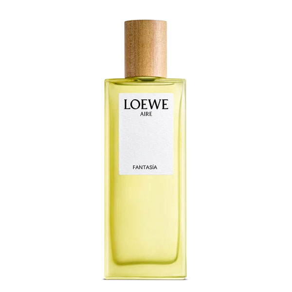 Loewe Aire Fantasía - Profumo fresco donna