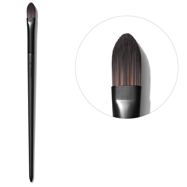 Morphe V103 Tapered Concealer Brush - Pennello correttore Morphe V103 Tapered Concealer Brush - Pennello correttore