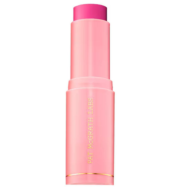 Pat McGrath Labs Divine Blush Pat McGrath Labs Divine Blush