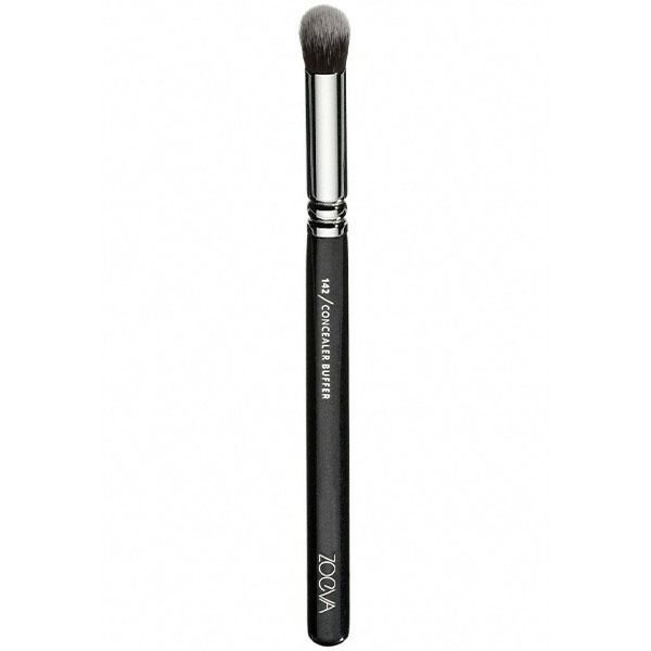 Pennello correttore Zoeva 142 Concealer Buffer Brush Pennello correttore Zoeva 142 Concealer Buffer Brush