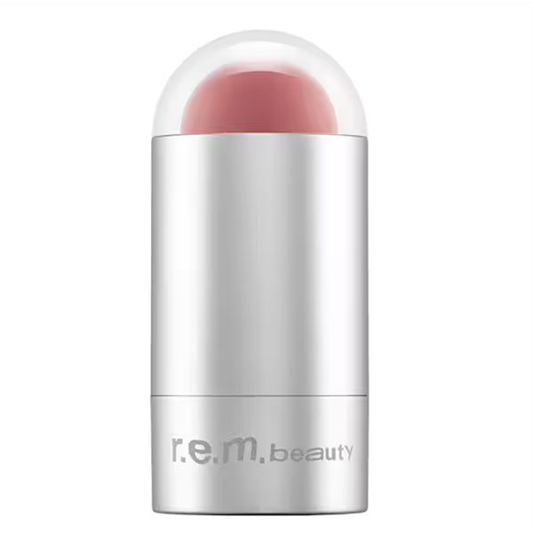 REM Beauty Eclipse Stick labbra e guance REM Beauty Eclipse Stick labbra e guance