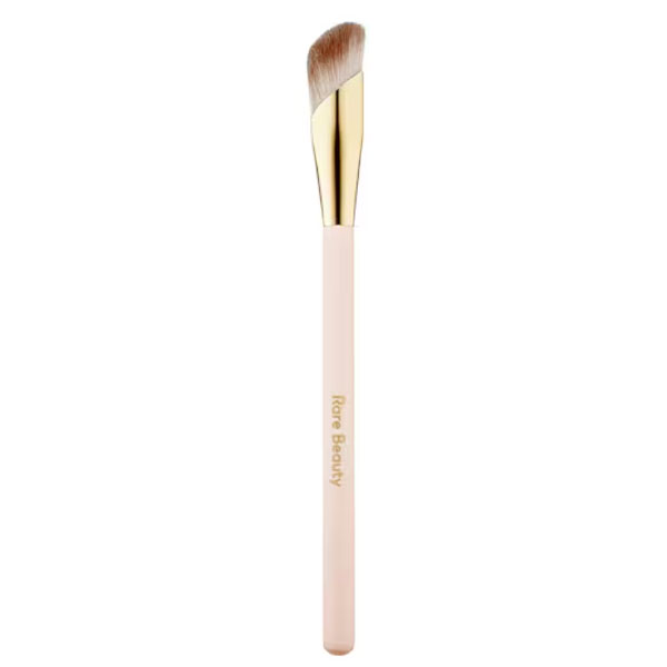 Rare Beauty Liquid Touch Concealer Brush - Pennello correttore Rare Beauty Liquid Touch Concealer Brush - Pennello correttore