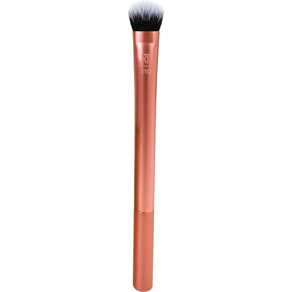 Real Techniques Expert Concealer Makeup Brush Real Techniques Expert Concealer Makeup Brush