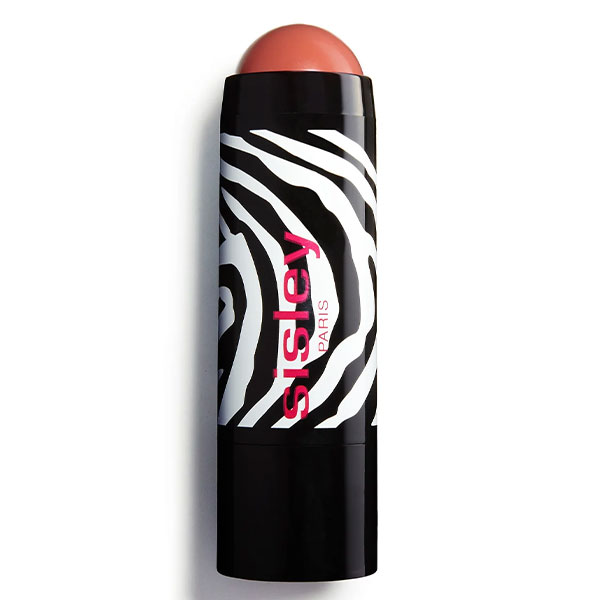 Sisley Phyto-Blush Twist Sisley Phyto-Blush Twist