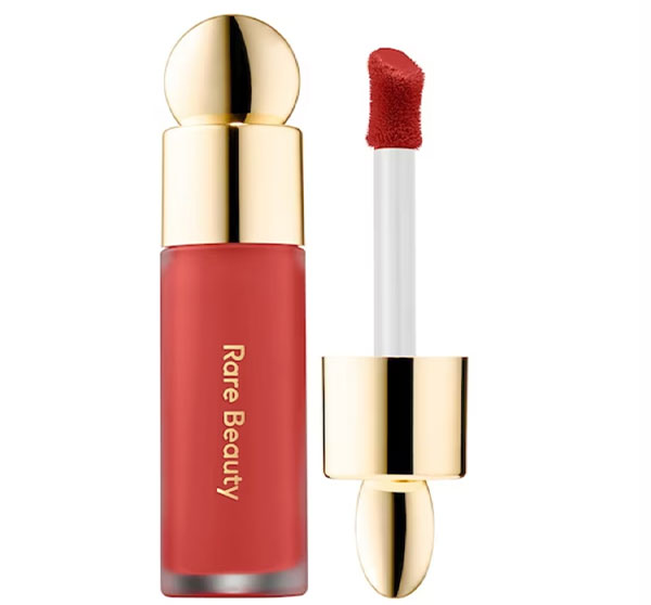 Blush liquido Rare Beauty Soft Pinch Liquid Blush Blush liquido Rare Beauty Soft Pinch Liquid Blush