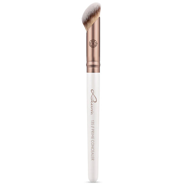 Luvia Pennello correttore Prime Concealer n°135 Luvia Pennello correttore Prime Concealer n°135