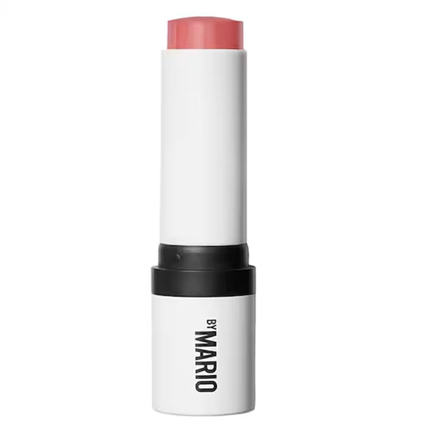 Makeup by Mario Soft Pop Blush Stick Makeup by Mario Soft Pop Blush Stick