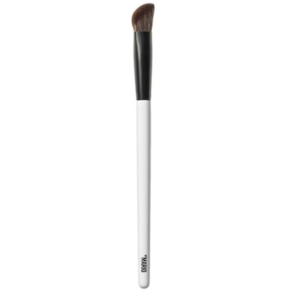 Makeup By Mario Concealer Brush F5 Makeup By Mario Concealer Brush F5