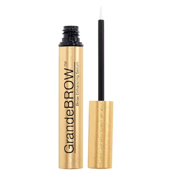 Siero per sopracciglia GrandeBROW Brow Enhancing Serum Siero per sopracciglia GrandeBROW Brow Enhancing Serum