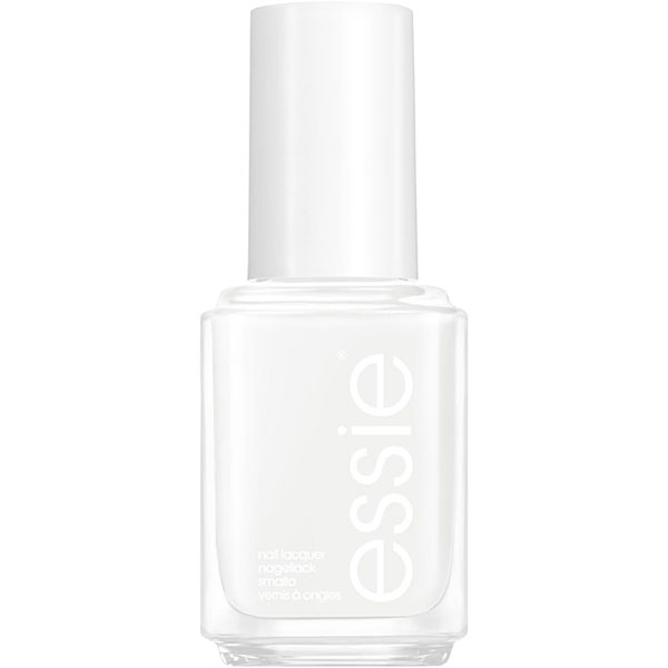 Smalto Bianco Essie