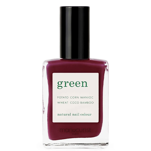 Manucurist Green Smalto Violeta