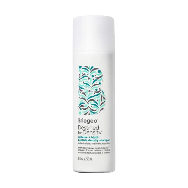 Briogeo Destined For Density™ - Shampoo densificante Briogeo Destined For Density™ - Shampoo densificante