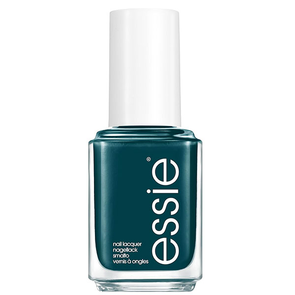 Essie Smalto 106 Go Overboard