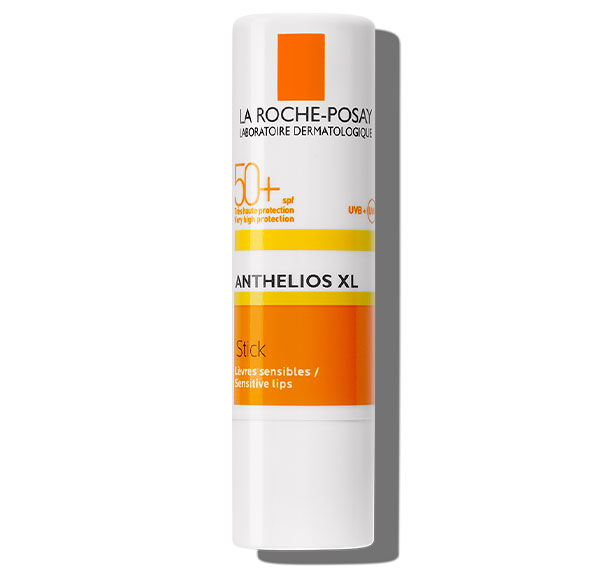 La Roche-Posay Anthelios Stick Solare Labbra SPF50+ La Roche-Posay Anthelios Stick Solare Labbra SPF50+