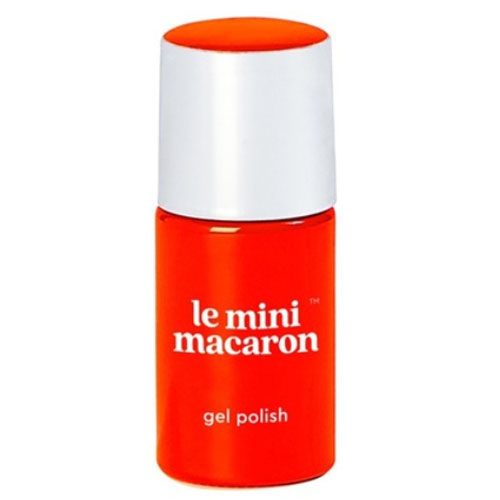 Le mini macaron copacabana Le mini macaron copacabana