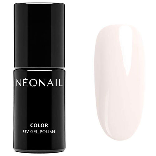 Neonail smalto semipermanente perfect milk Neonail smalto semipermanente perfect milk