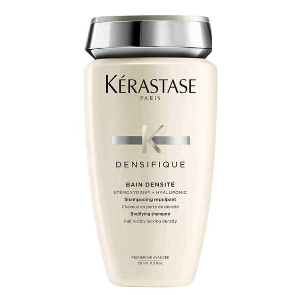 Kérastase Densifique Shampoo anticaduta Kérastase Densifique Shampoo anticaduta