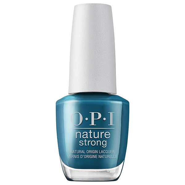 smalto OPI Nature Strong Nail Polish All Heal Queen Mother Earth